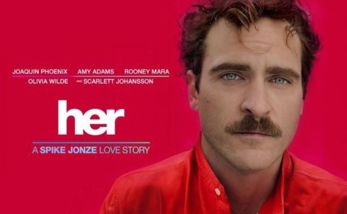 HER.JPG