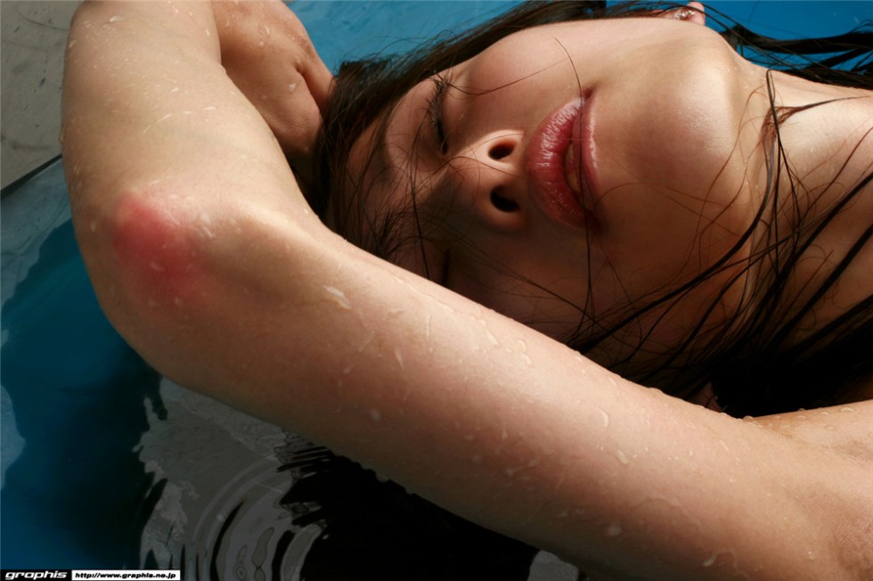 Midori Tejima (22).jpg