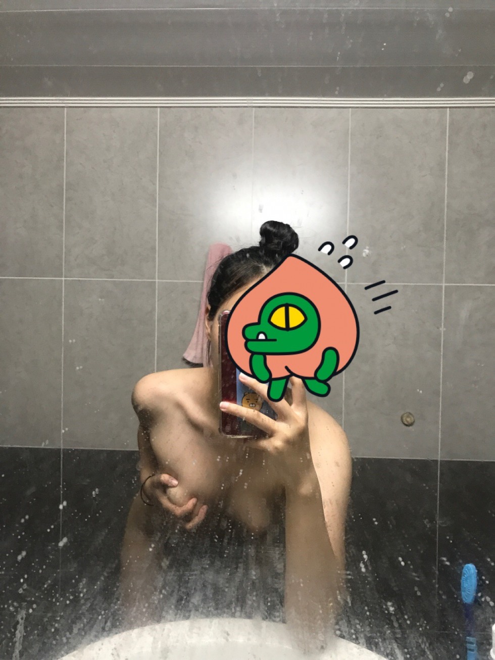 IMG_3387.jpeg