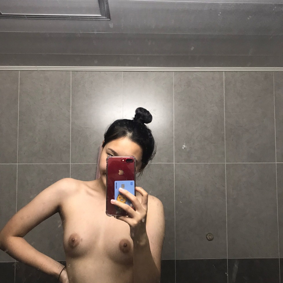IMG_3385.jpeg