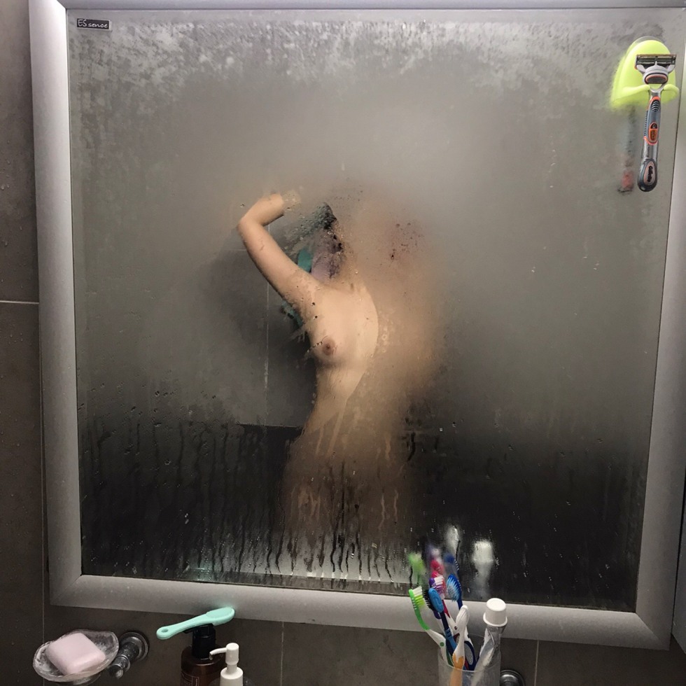 IMG_3356.jpeg
