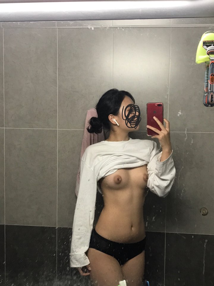 IMG_3363.jpeg