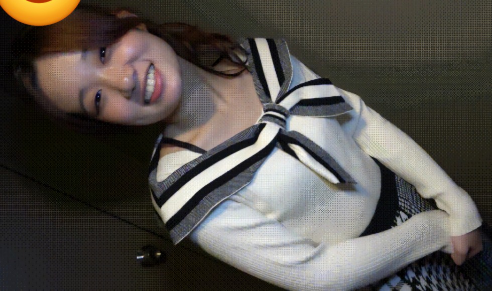 Screenshot_20241212_131451_Photo Editor.jpg