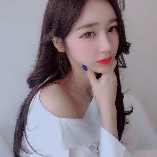다운로드.jpg
