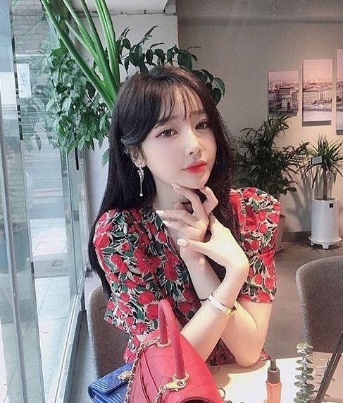 다운로드 (1).jpg