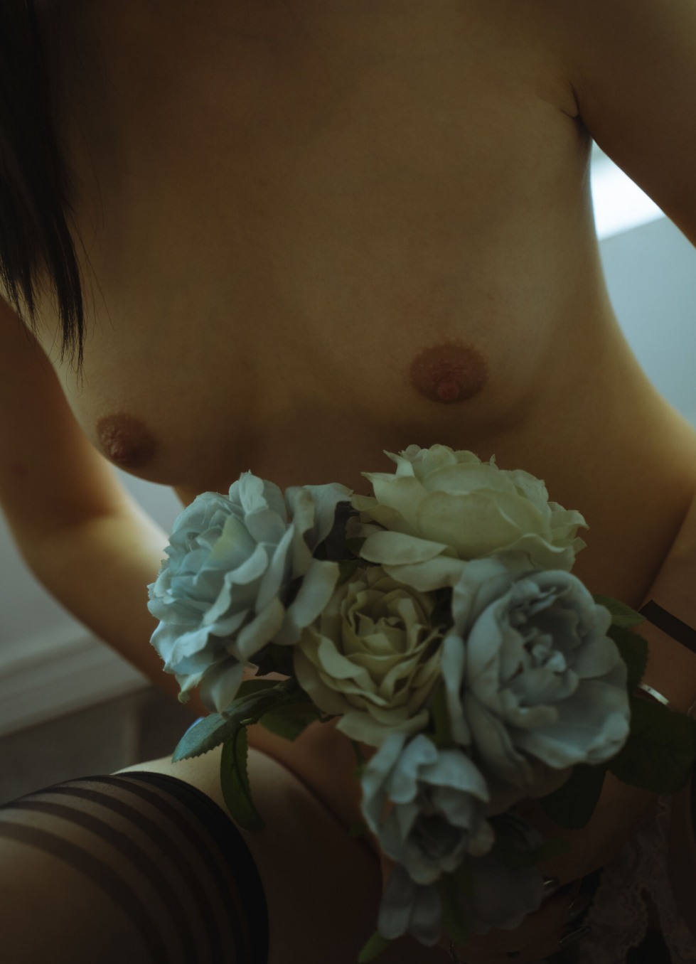 姬纪 7 (29).jpg