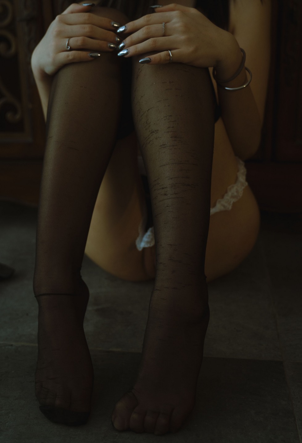 姬纪 7 (10).jpg