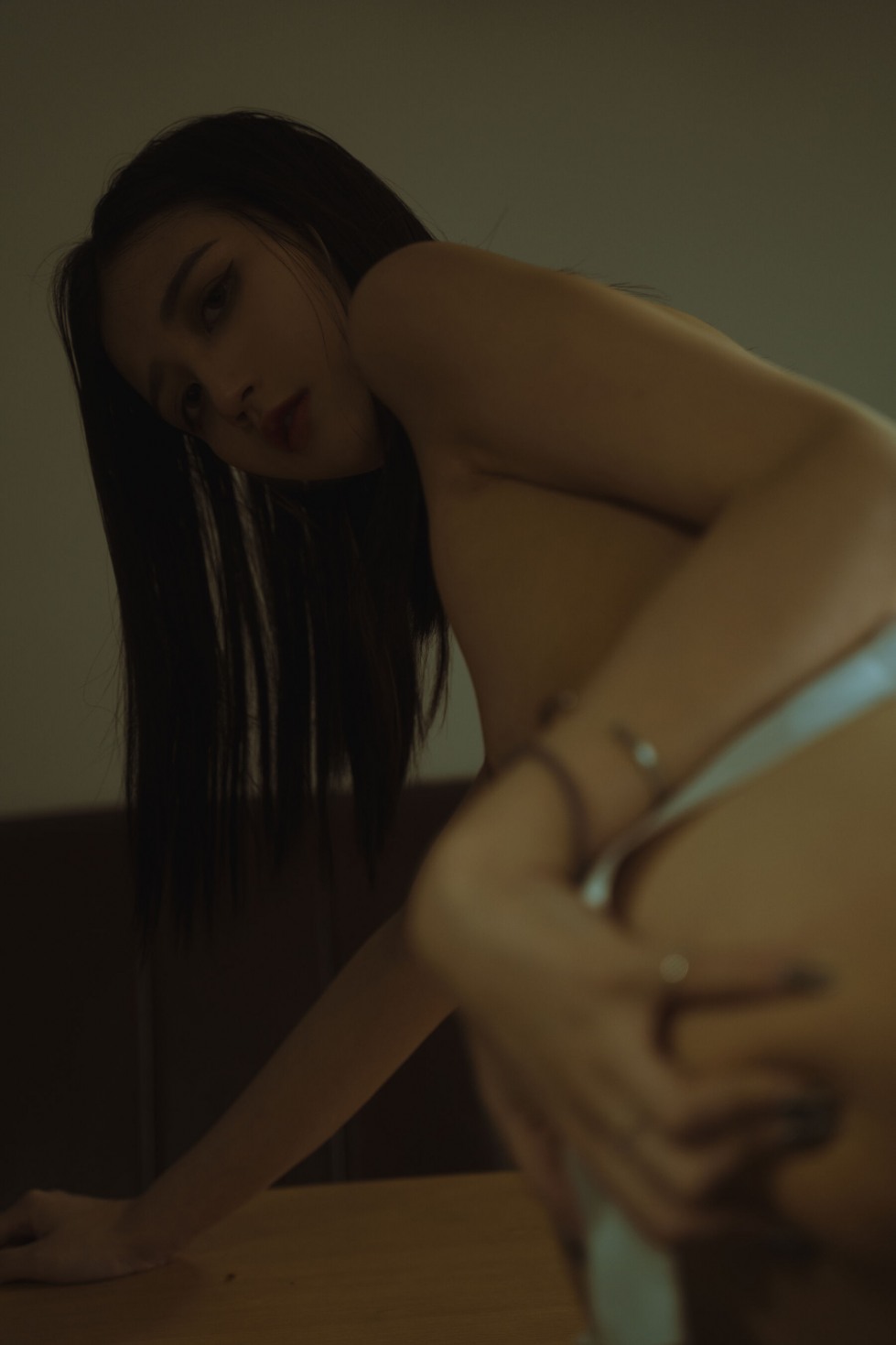 姬纪 7 (23).jpg