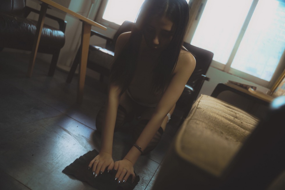 姬纪 7 (24).jpg