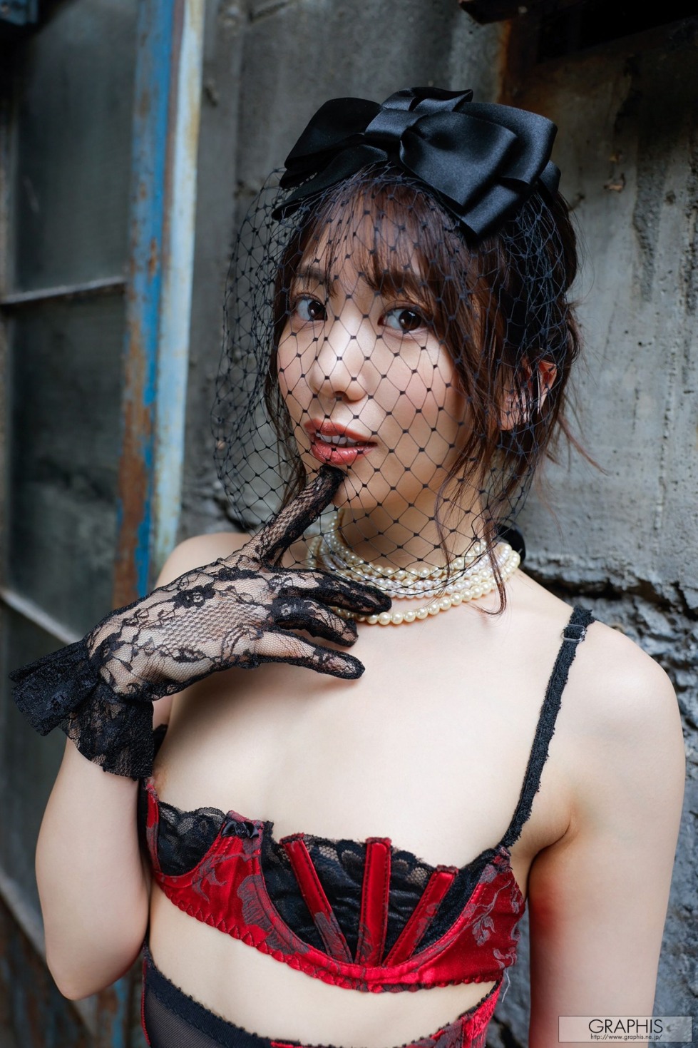 Aika Yamagishi 3 (45).jpg