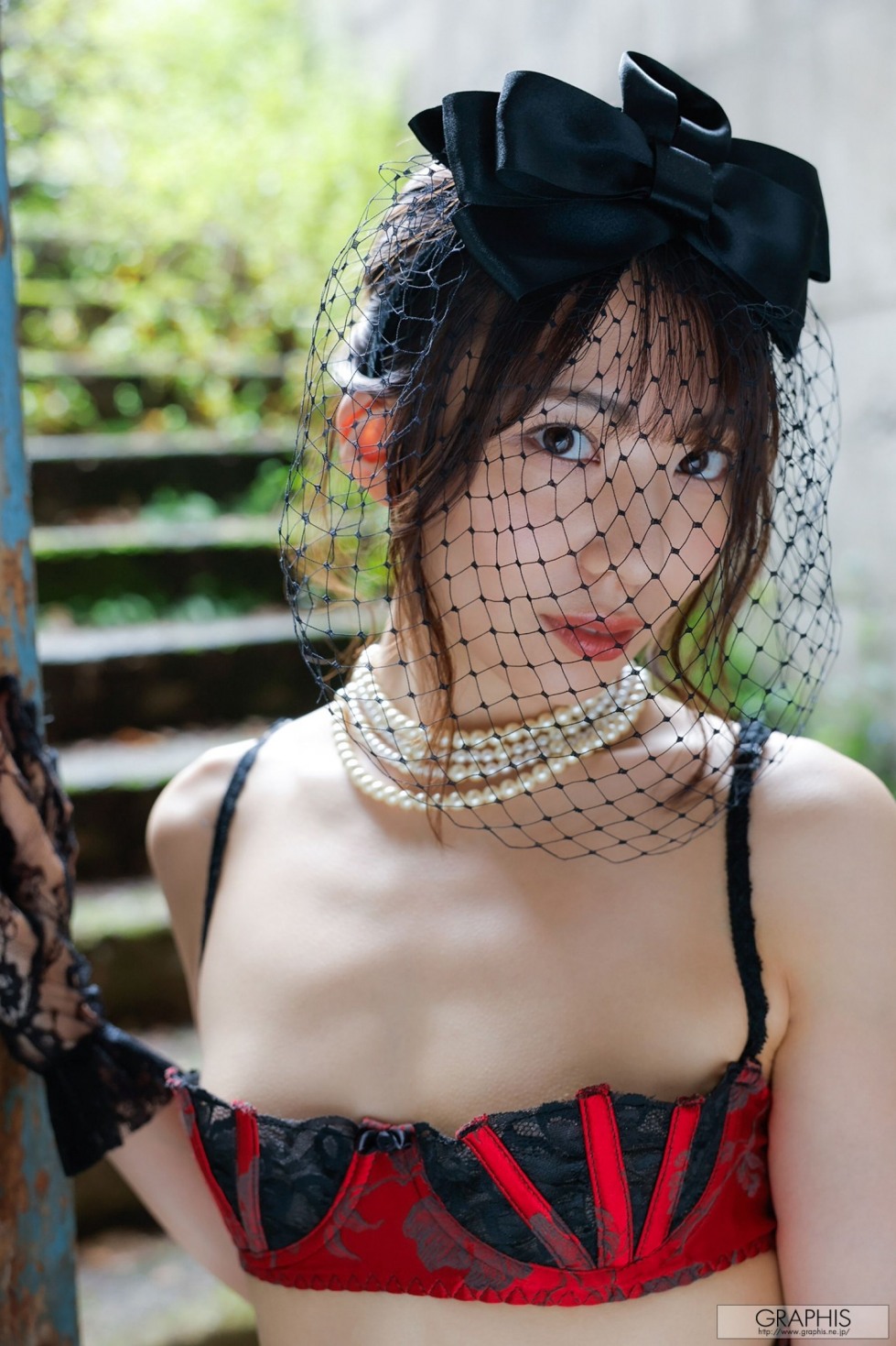 Aika Yamagishi 3 (47).jpg