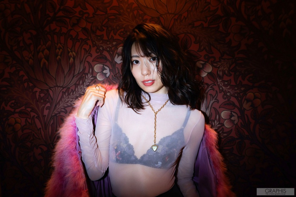 Aika Yamagishi 3 (5).jpg