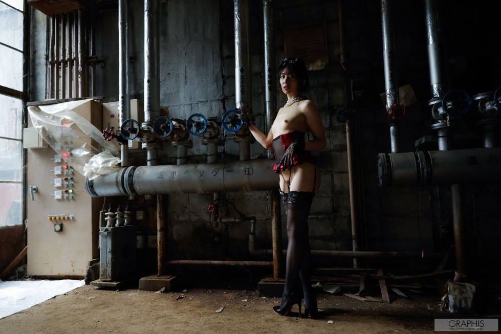 Aika Yamagishi 3 (51).jpg