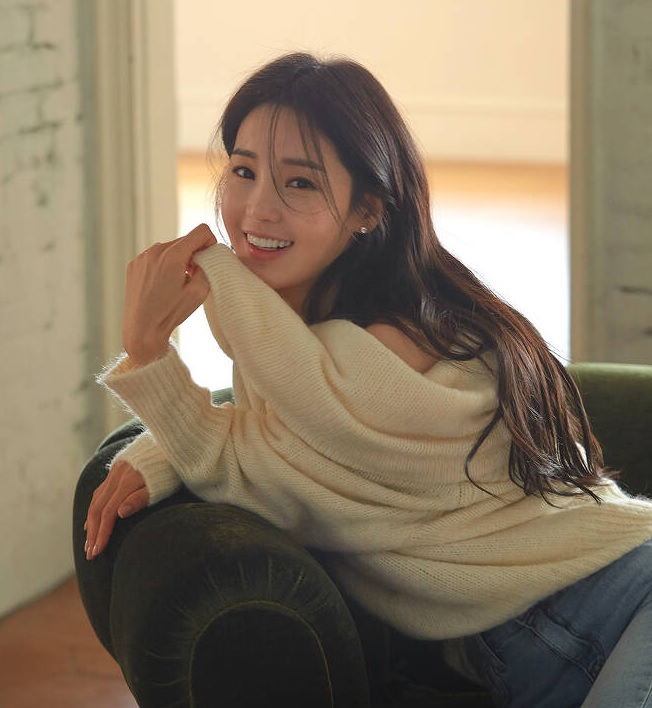 남규리.jpg