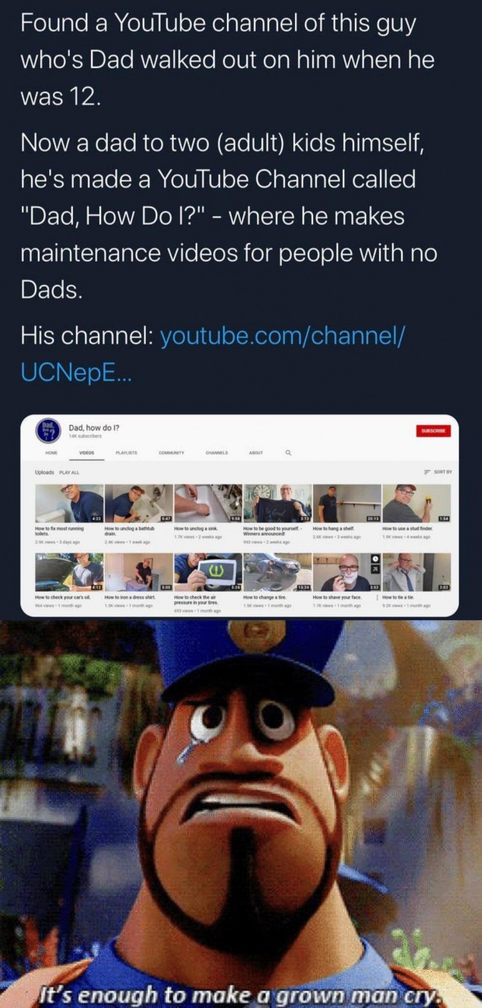 aaaaaaaaaaaaaaa.jpg