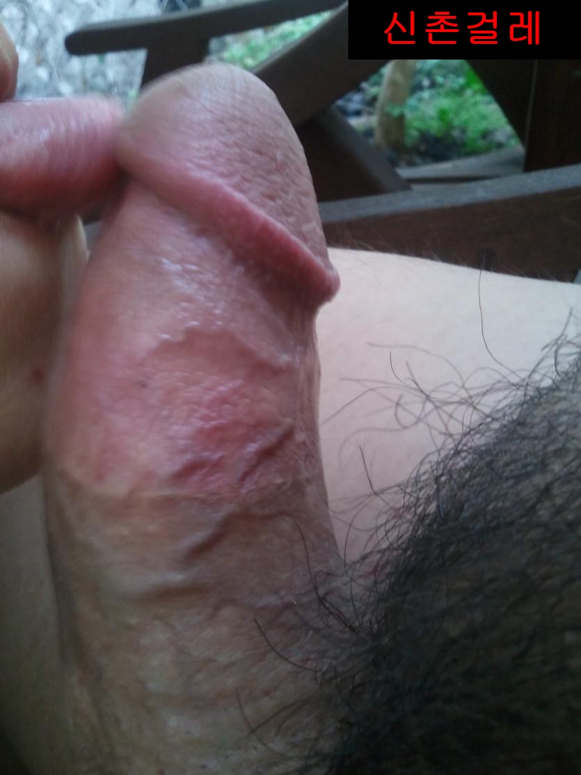 IMG_1977.jpeg