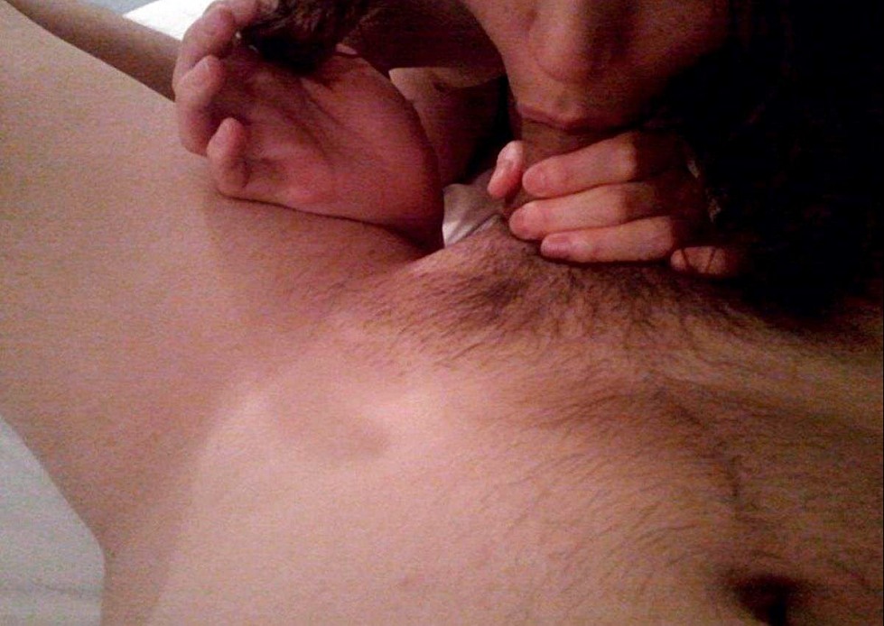 IMG_1975.jpeg