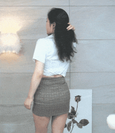 20200909_181401.gif