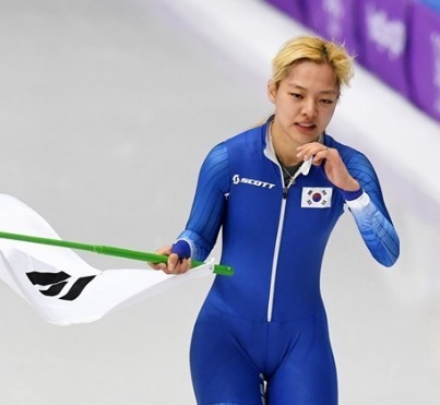 다운로드 (2).jpg