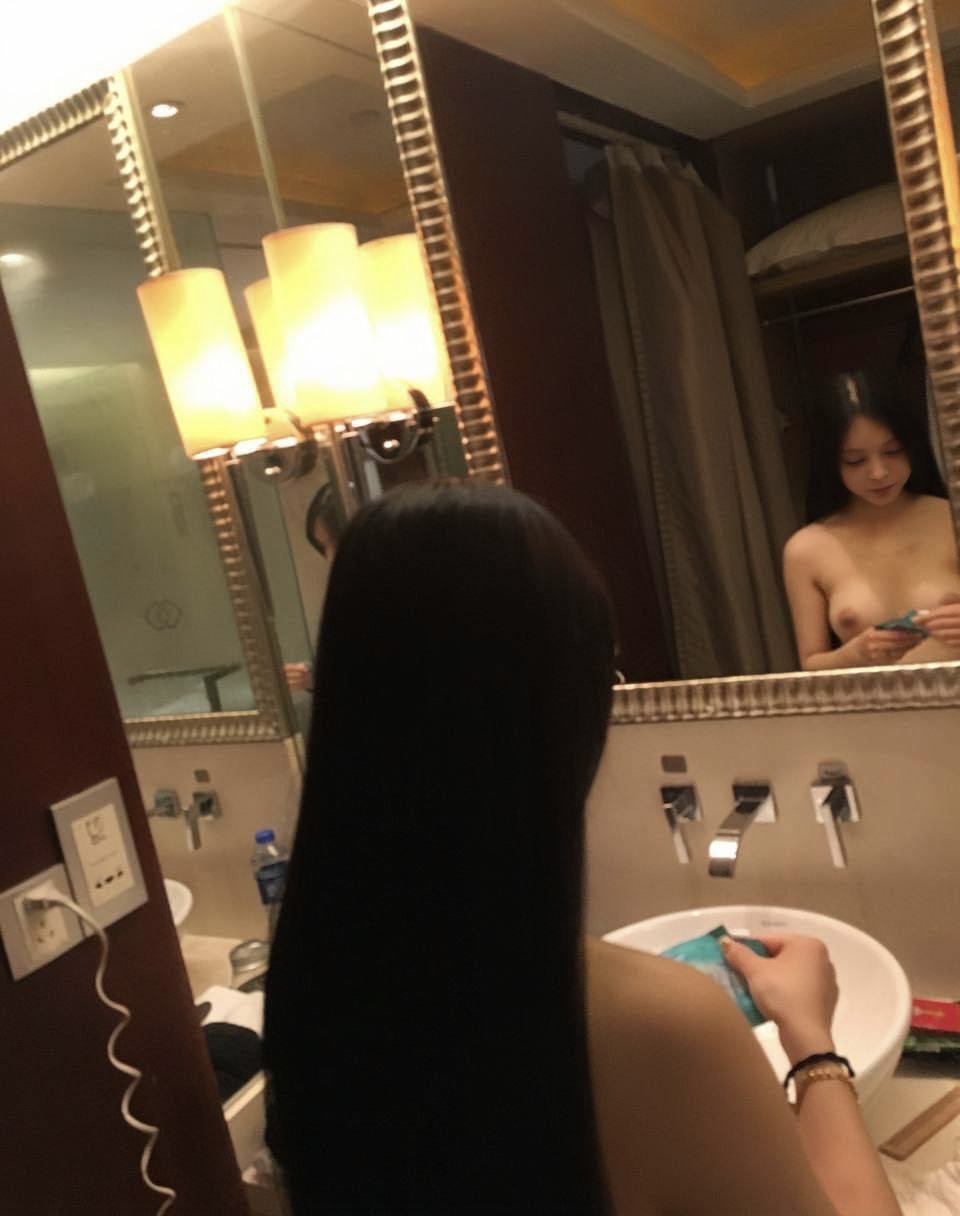 IMG_5853.jpeg