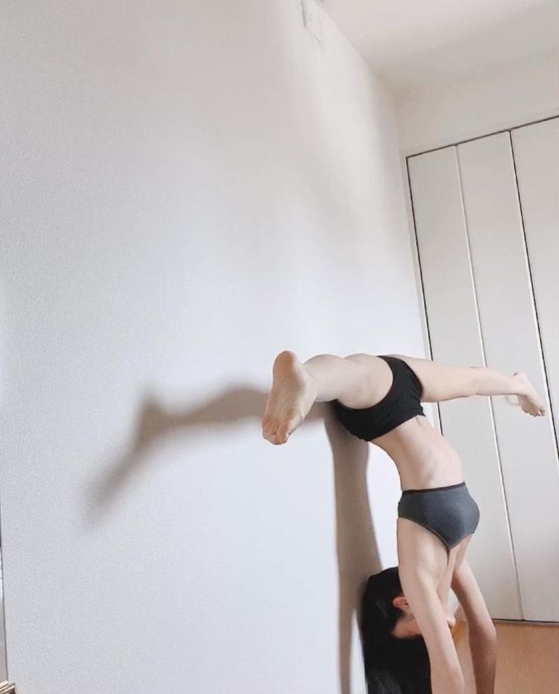 DwQB1608532390_1519211542.jpg