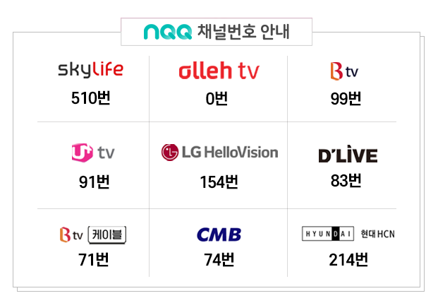 NQQ채널번호.png