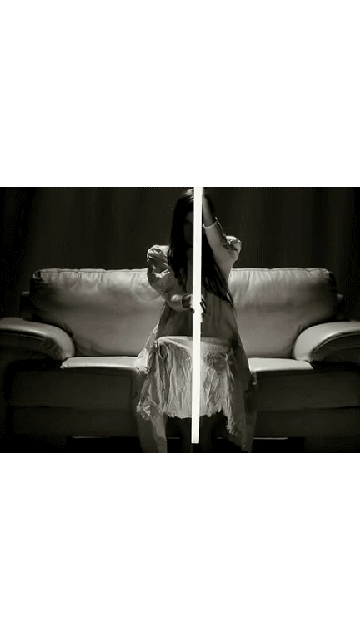 20200623_191335.gif