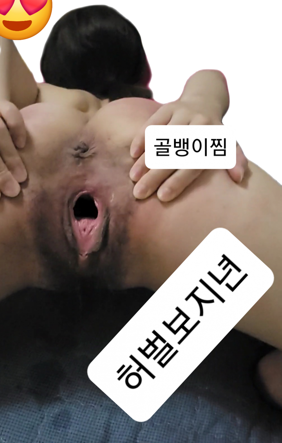 www.nzrina.com_KNgsEc1v_dc9236169a5e903698da2090f680f7788ee56631.png