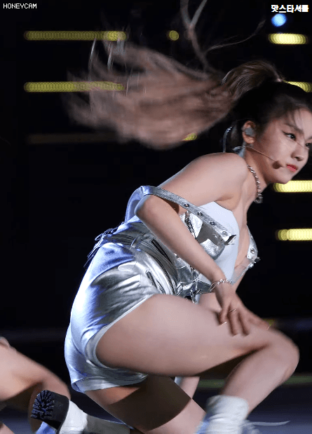 1617184754.gif