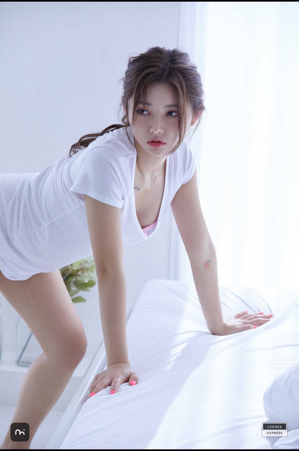 U.Hwa 은유화 1 (10).jpg