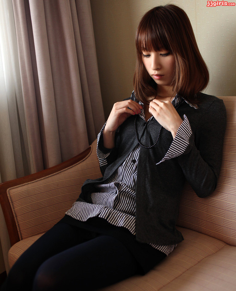 Mayu Ninomiya  (3).jpg