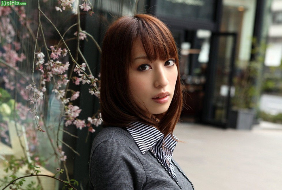Mayu Ninomiya  (1).jpg