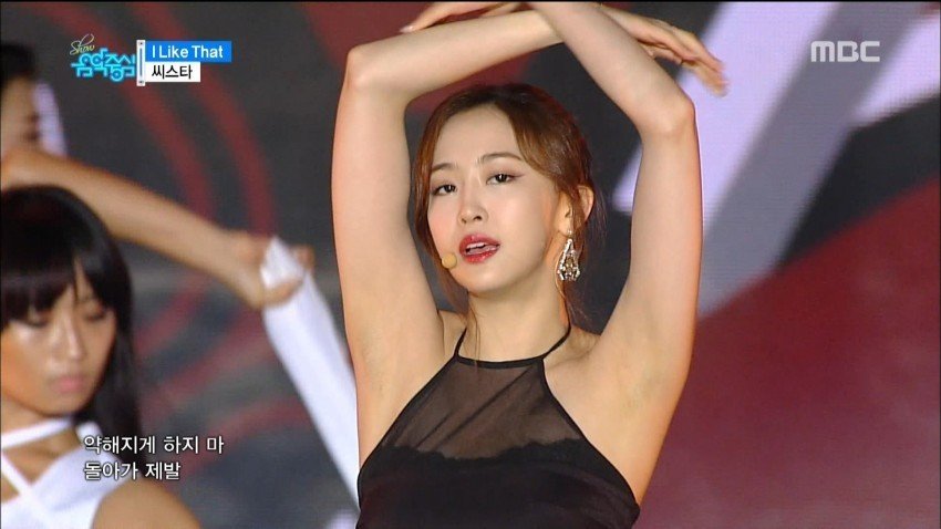 1602956498.jpg