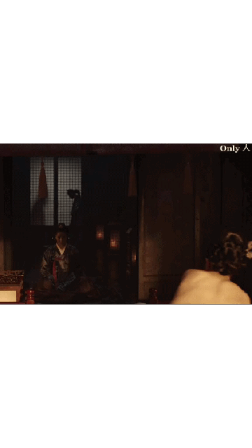 20200814_124439.gif