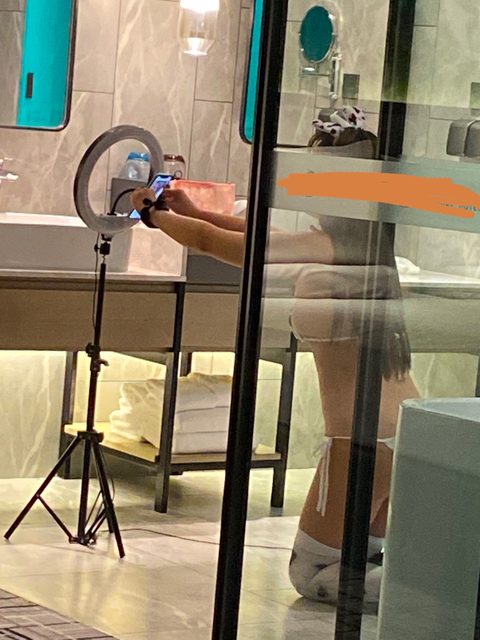 36509120-44F7-42D8-97B7-C69068283FB2.jpeg