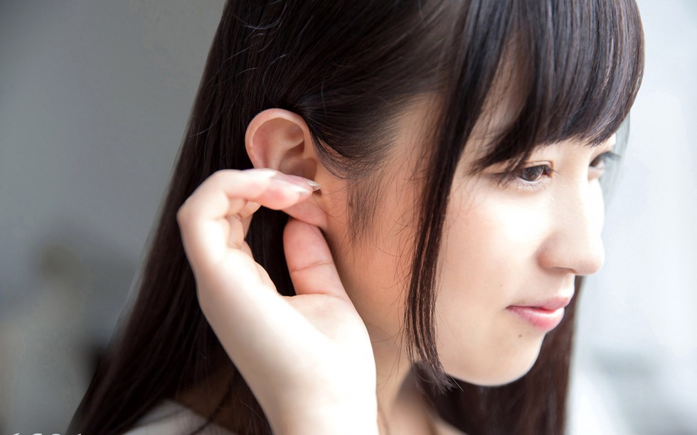 Noa Eikawa 1 (2).jpg