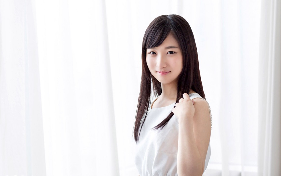 Noa Eikawa 1 (1).jpg