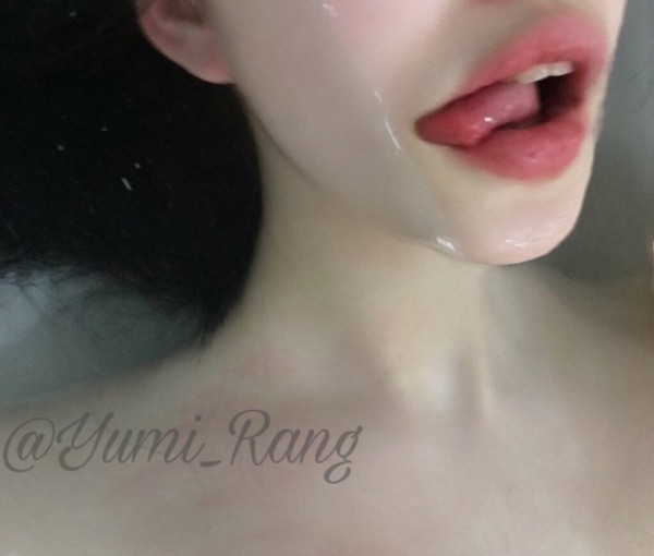 thumb-15844420121986_600x510.jpg