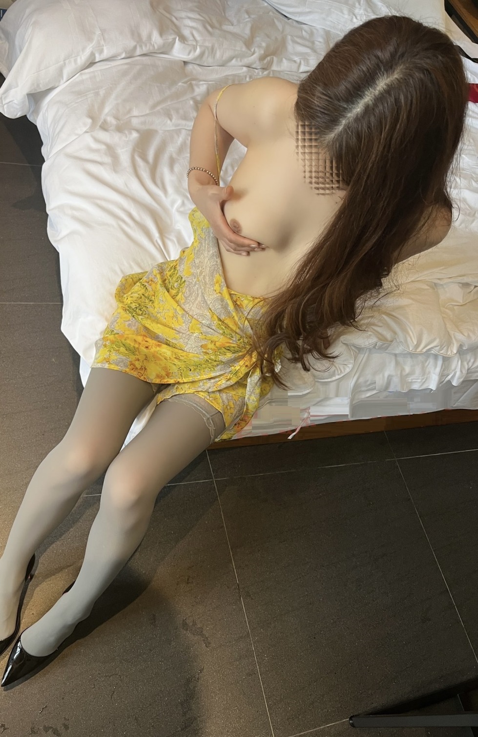 IMG_4794.jpeg