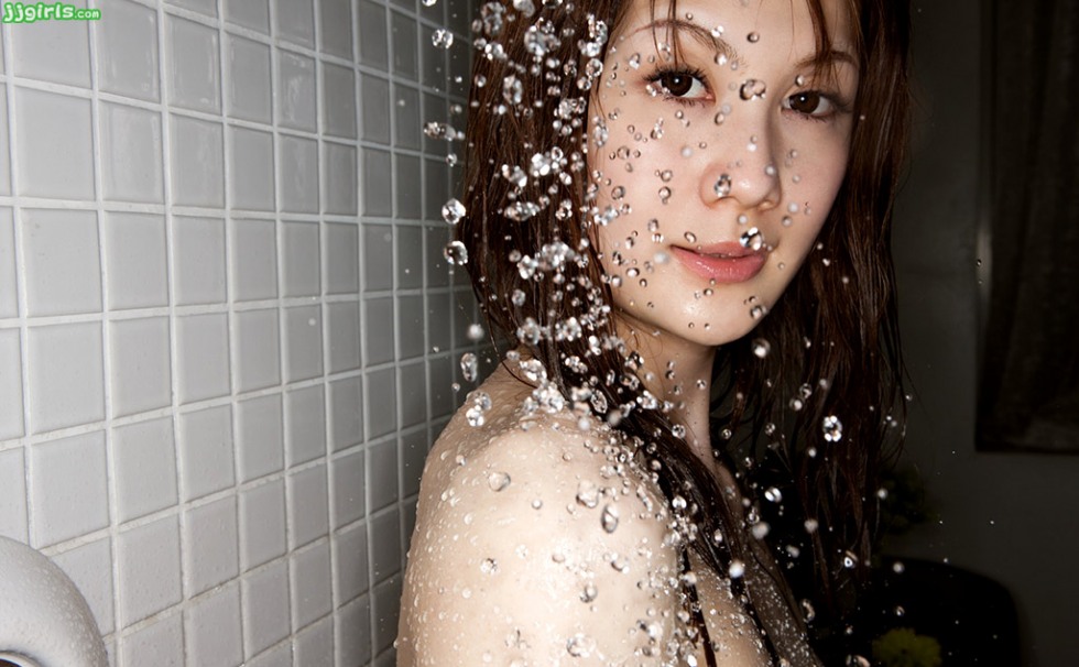 Erika Kirihara 1 (84).jpg