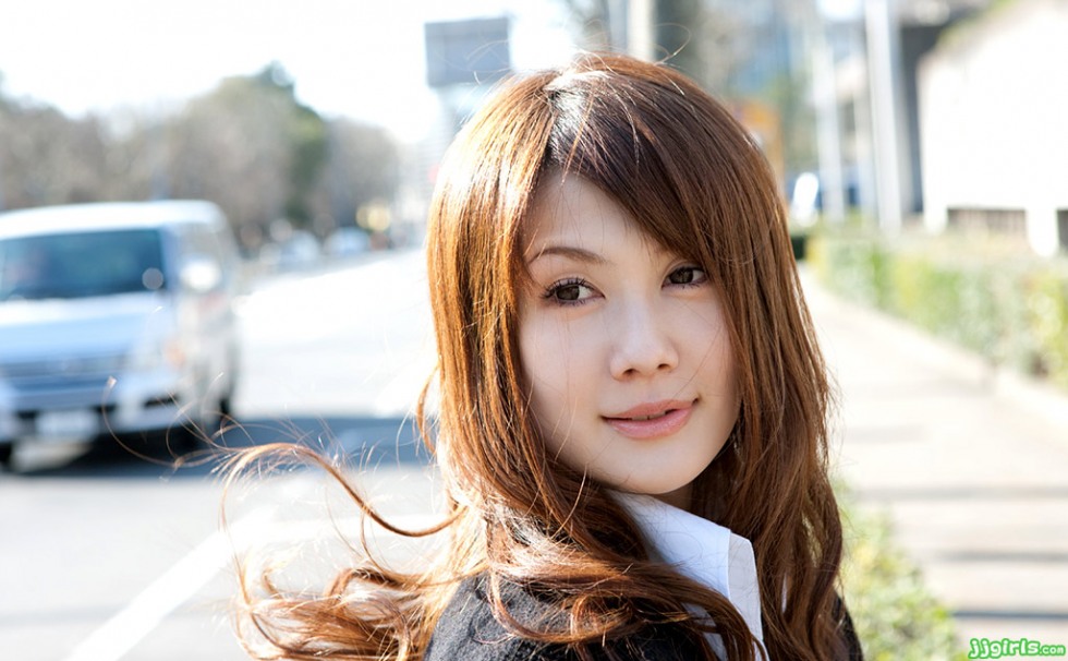 Erika Kirihara 1 (54).jpg