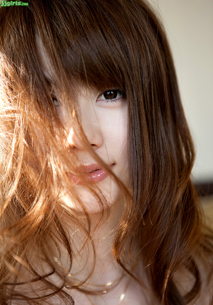 Erika Kirihara 1 (75).jpg