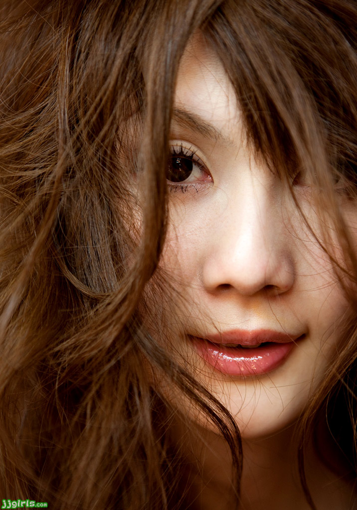 Erika Kirihara 1 (105).jpg