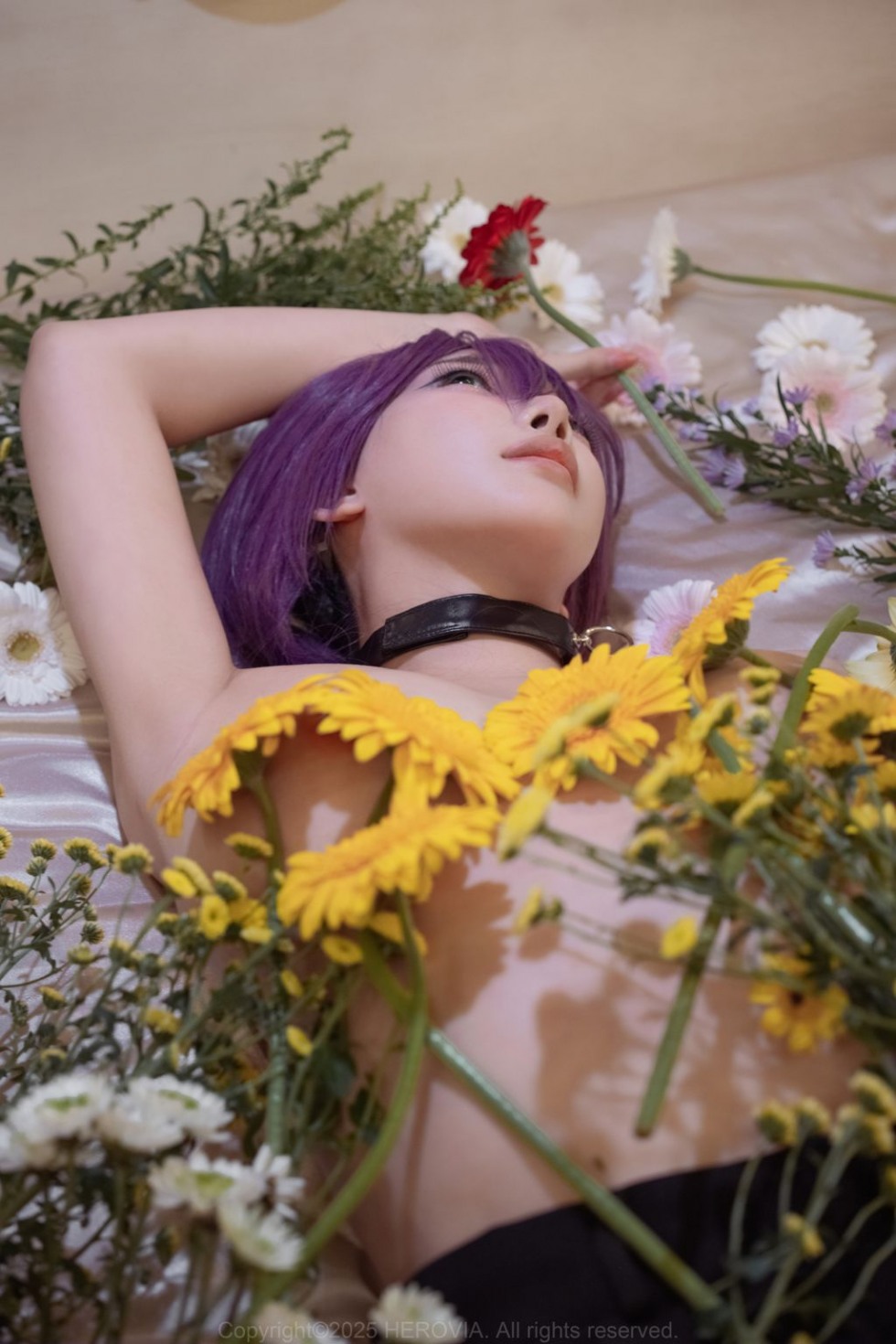 Kang In-kyung  (33).jpeg