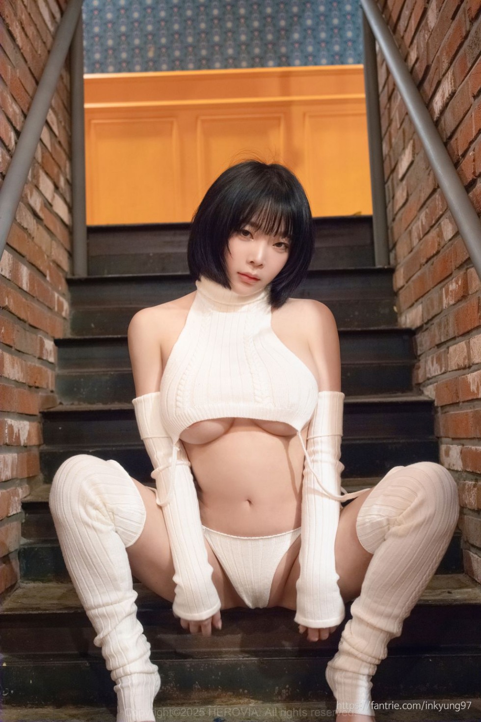 Kang In-kyung  (4).jpeg