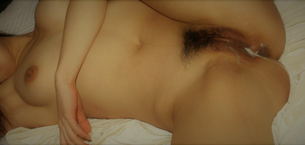 IMG_2592.png