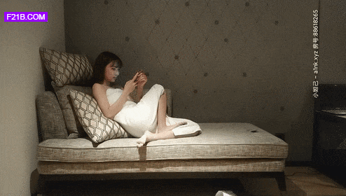 6bebc36ed8312dd5a1f6d9ac9870e4c2.gif