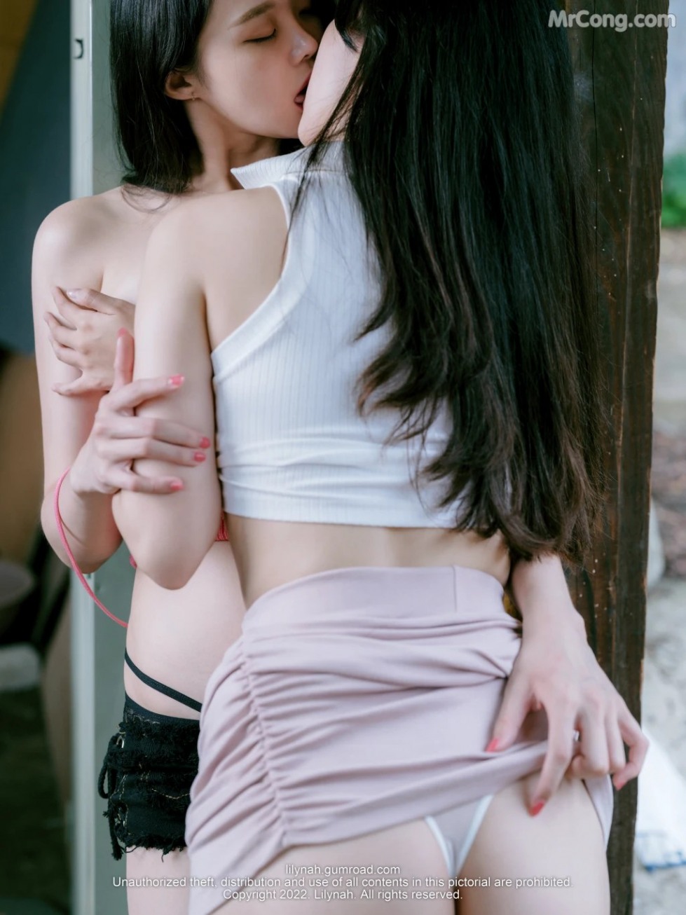 Inah (이나) x Shaany (샤니) 1 (49).jpg