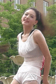 673d4ce3df34088ab23fcd117f5859d1.gif