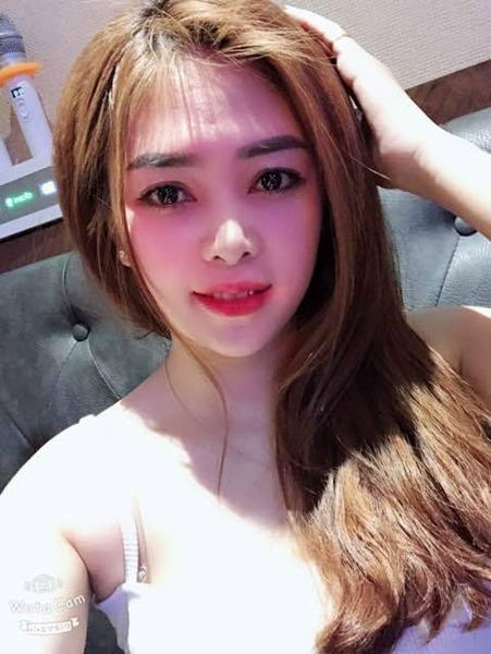 KakaoTalk_20200815_142001352.jpg